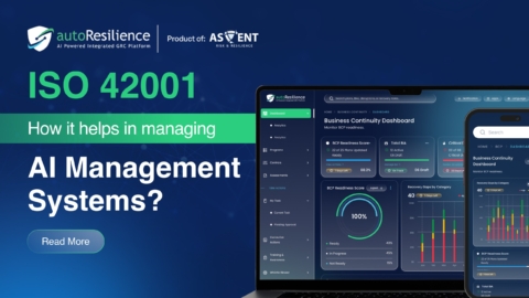 ISO 42001 - How it helps in managing AI Management Systems?