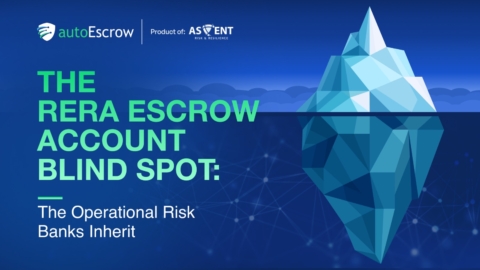RERA Escrow Account