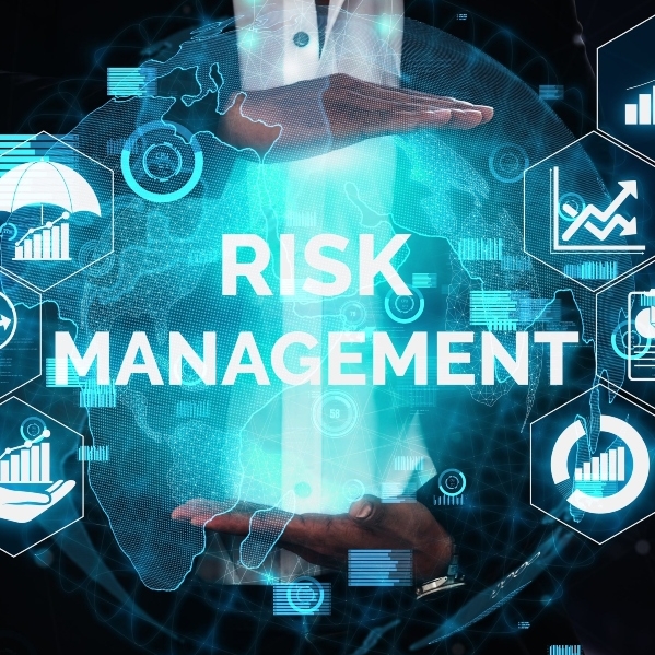 business continuity plan risk management