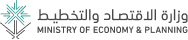 Ministry of Economy and Planning