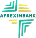 African Export Import Bank