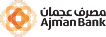 Ajman Bank PJSC