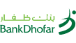 Bank Dhofar