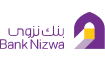 Bank Nizwa(Oman)
