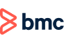 BMC Software Inc