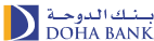 Doha Bank