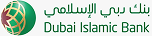 Dubai Islamic Bank