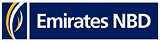 Emirates NBD, PJSC