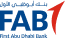 First Abu Dhabi Bank
