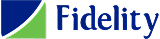 Fidelity
