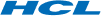 HCL Technologies Limited