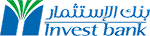 Invest Bank PSC