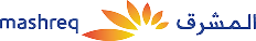 Mashreqbank Psc Corporate Affairs