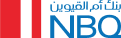 National Bank of Umm AI Qaiwain (P.S.C) (NBQ)