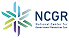 National Center for Government Resources Systems