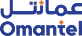 Omantel