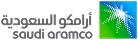Saudi Arabian Oil Company