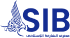 Sharjah Islamic Bank