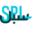 Saudi Post (SPL)