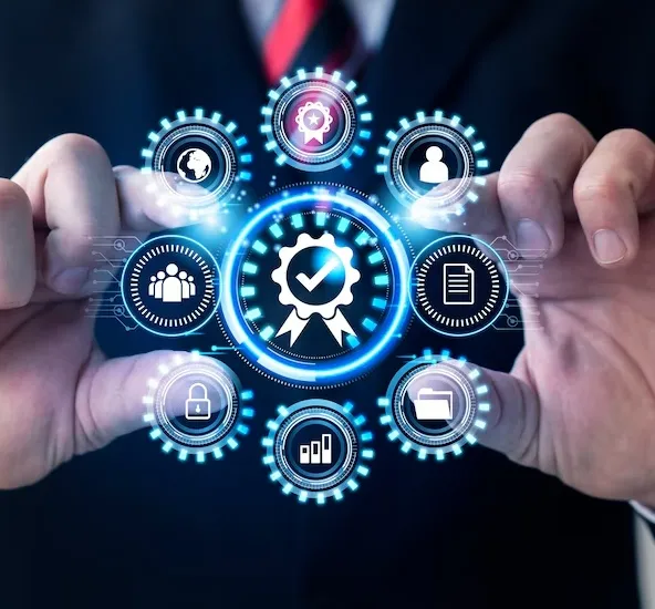 Integrated Incident Management