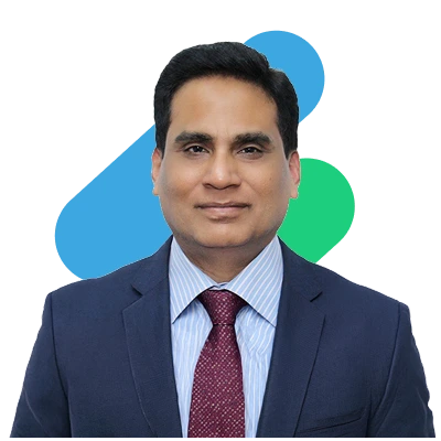 Member of Board