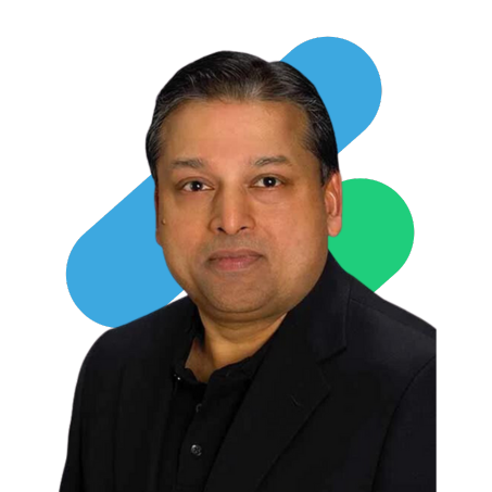 Independent Board Member and Advisor