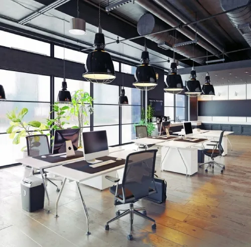 Ascent Business Canada