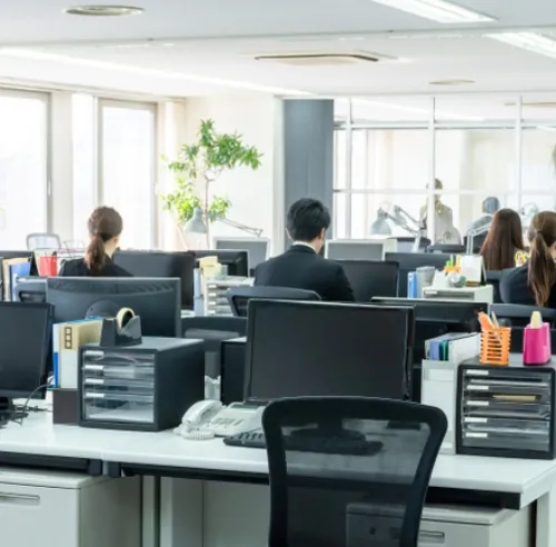 Ascent Business USA