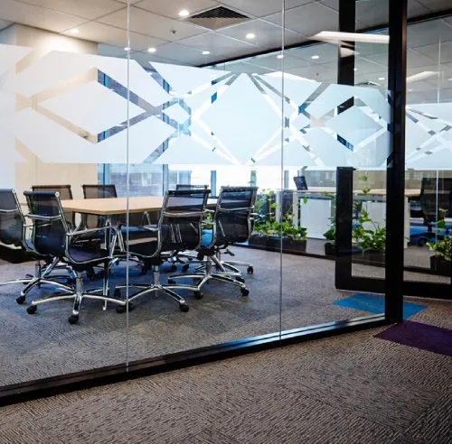 Ascent Business India