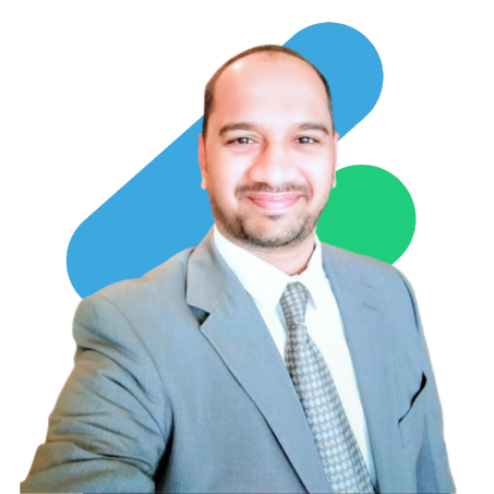 General Manager - KSA